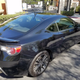 Illustration for article titled At $18,600, Could This Supercharged 2014 Scion FR-S Have You Ponying Up?